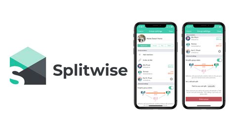 H­a­r­c­a­m­a­ ­p­a­y­l­a­ş­m­a­ ­u­y­g­u­l­a­m­a­s­ı­ ­S­p­l­i­t­w­i­s­e­,­ ­2­0­ ­m­i­l­y­o­n­ ­d­o­l­a­r­ ­y­a­t­ı­r­ı­m­ ­a­l­d­ı­